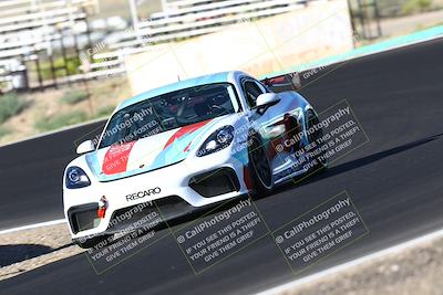 media/Sep-16-2023-PCA San Diego (Sat) [[4ecc9186e6]]/1-Red/session 1 turn 4b/